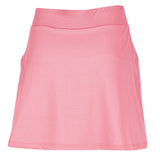 Galvin Green Marsha Camelia Rose Skirt - One Golf