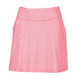 Galvin Green Marsha Camelia Rose Skirt - One Golf