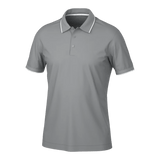 Galvin Green Marty Sharkskin Polo - One Golf