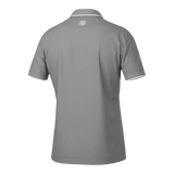 Galvin Green Marty Sharkskin Polo - One Golf
