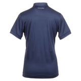 Galvin Green Maximillian Navy Golf Shirt - One Golf
