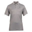 Galvin Green Maximillian Sharkskin Golf Shirt - One Golf