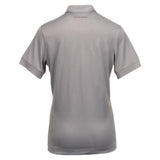 Galvin Green Maximillian Sharkskin Golf Shirt - One Golf