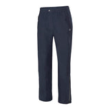 Galvin Green Arthur Waterproof Navy Pants