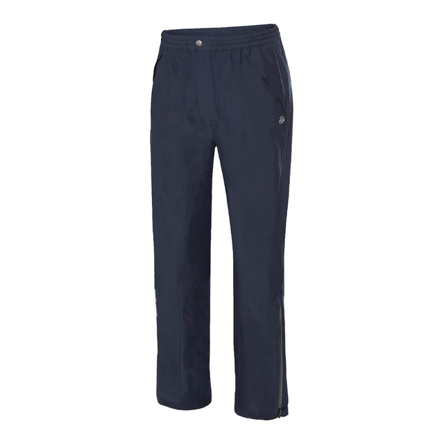 Galvin Green Arthur Waterproof Navy Pants