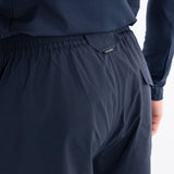 Galvin Green Arthur Waterproof Navy Pants