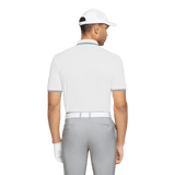 Galvin Green Mendoza White Polo - One Golf