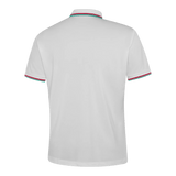 Galvin Green Mendoza White Polo - One Golf