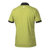 Galvin Green Micra Sunny Lime Golf Shirt - One Golf