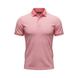 Galvin Green Miller Coral White - One Golf