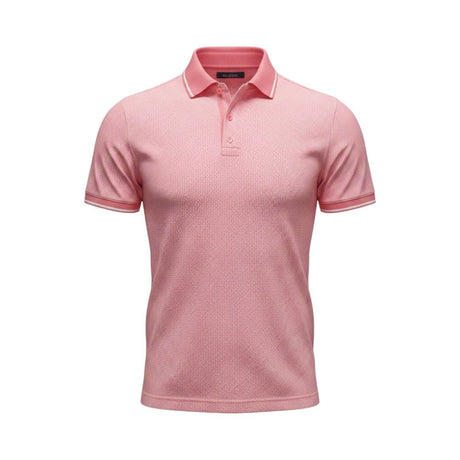 Galvin Green Miller Coral White - One Golf