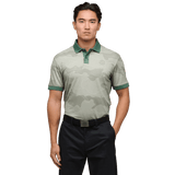 Galvin Green Monroe Abbey Stone Polo - One Golf