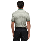Galvin Green Monroe Abbey Stone Polo - One Golf