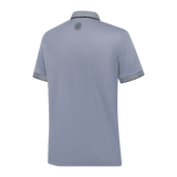Galvin Green Moon Moonlight Blue/Navy Polo - One Golf