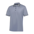 Galvin Green Moon Moonlight Blue/Navy Polo - One Golf