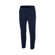 Galvin Green Nea Navy Trousers - One Golf