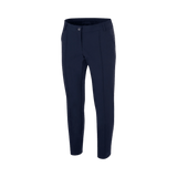 Galvin Green Nea Navy Trousers - One Golf