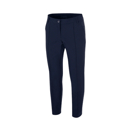 Galvin Green Nea Navy Trousers - One Golf