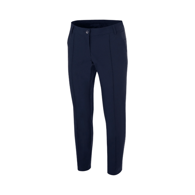 Galvin Green Nea Navy Trousers - One Golf