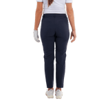 Galvin Green Nea Navy Trousers - One Golf