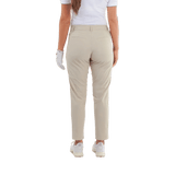 Galvin Green Nea Sand Trousers - One Golf