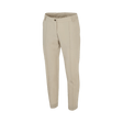 Galvin Green Nea Sand Trousers - One Golf