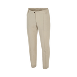 Galvin Green Nea Sand Trousers - One Golf