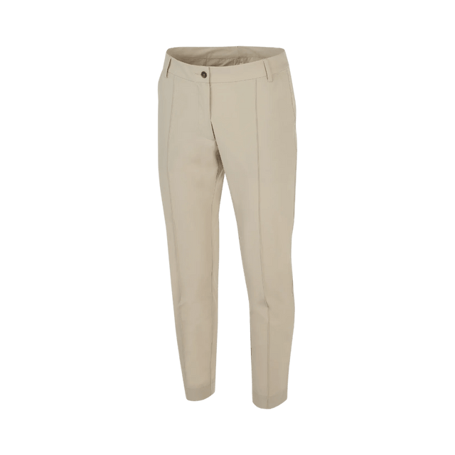 Galvin Green Nea Sand Trousers - One Golf