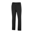 Galvin Green Nick Black Trousers - One Golf
