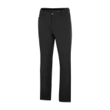 Galvin Green Nick Black Trousers - One Golf