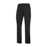 Galvin Green Nick Black Trousers - One Golf