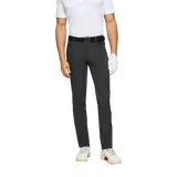 Galvin Green Nick Black Trousers - One Golf