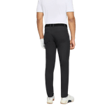 Galvin Green Nick Black Trousers - One Golf