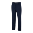 Galvin Green Nick Navy Trousers - One Golf