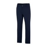 Galvin Green Nick Navy Trousers - One Golf