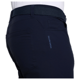 Galvin Green Nick Navy Trousers - One Golf