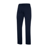Galvin Green Nick Navy Trousers - One Golf