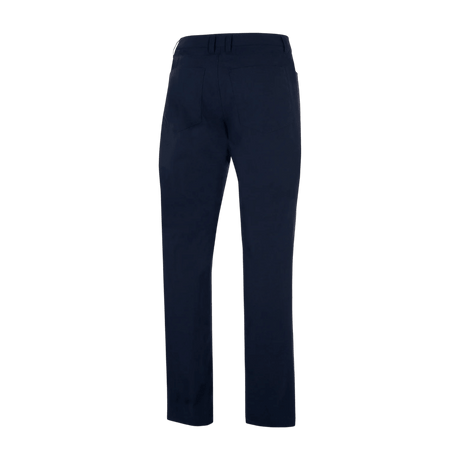 Galvin Green Nick Navy Trousers - One Golf