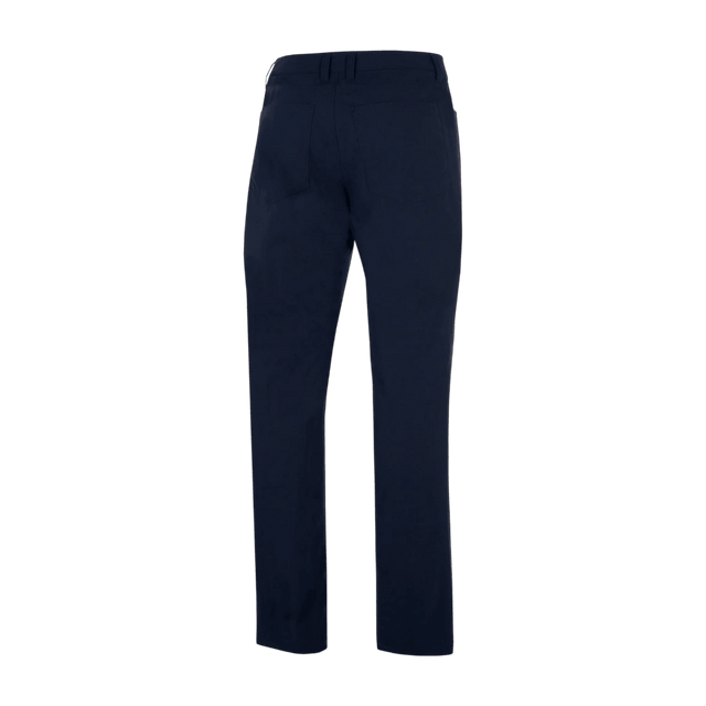 Galvin Green Nick Navy Trousers - One Golf