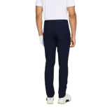 Galvin Green Nick Navy Trousers - One Golf