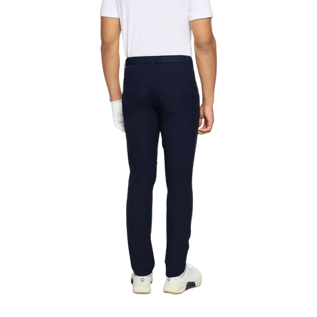 Galvin Green Nick Navy Trousers - One Golf