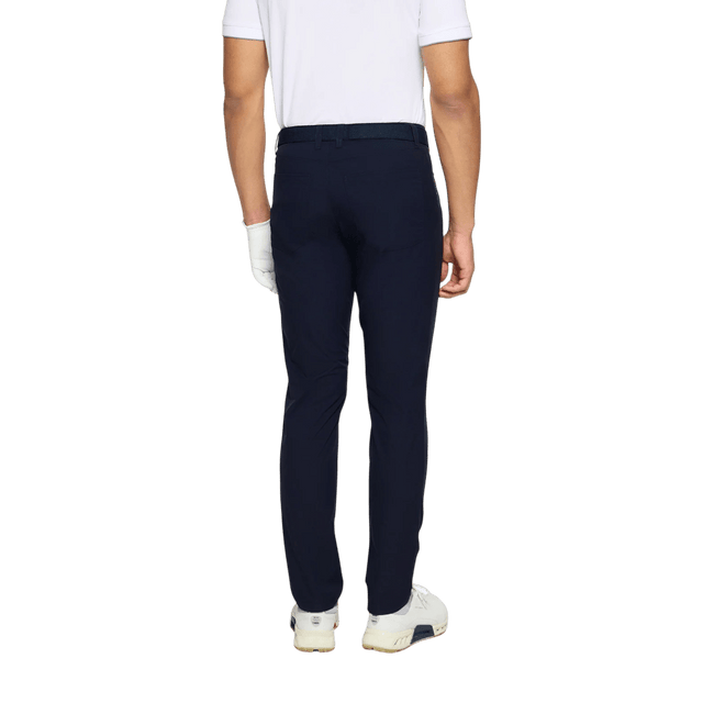 Galvin Green Nick Navy Trousers - One Golf