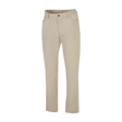 Galvin Green Nick Sand Trousers - One Golf