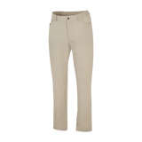 Galvin Green Nick Sand Trousers - One Golf