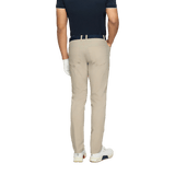 Galvin Green Nick Sand Trousers - One Golf