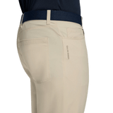 Galvin Green Nick Sand Trousers - One Golf