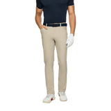 Galvin Green Nick Sand Trousers - One Golf
