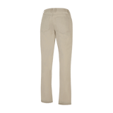 Galvin Green Nick Sand Trousers - One Golf