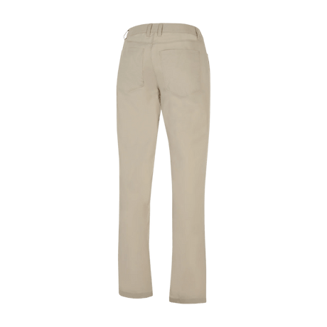 Galvin Green Nick Sand Trousers - One Golf
