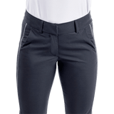 Galvin Green Nicole Black Trousers - One Golf
